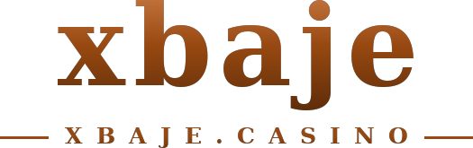 xbaje logo